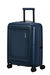 American Tourister Dashpop Nelipyöräinen matkalaukku 55 cm Midnight Blue