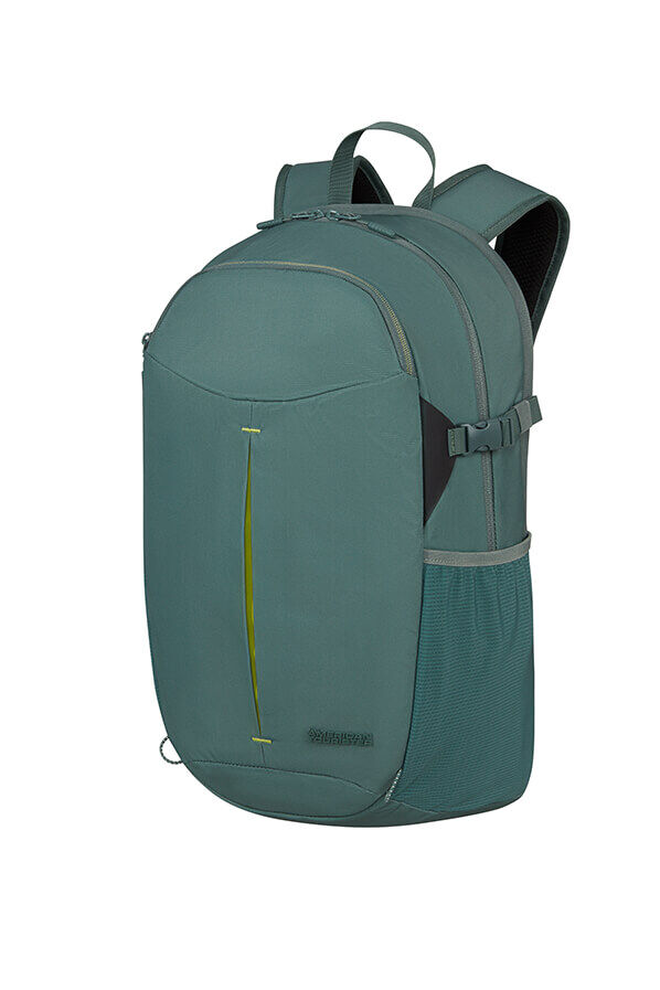 Urban Groove Tietokonereppu 15.6"