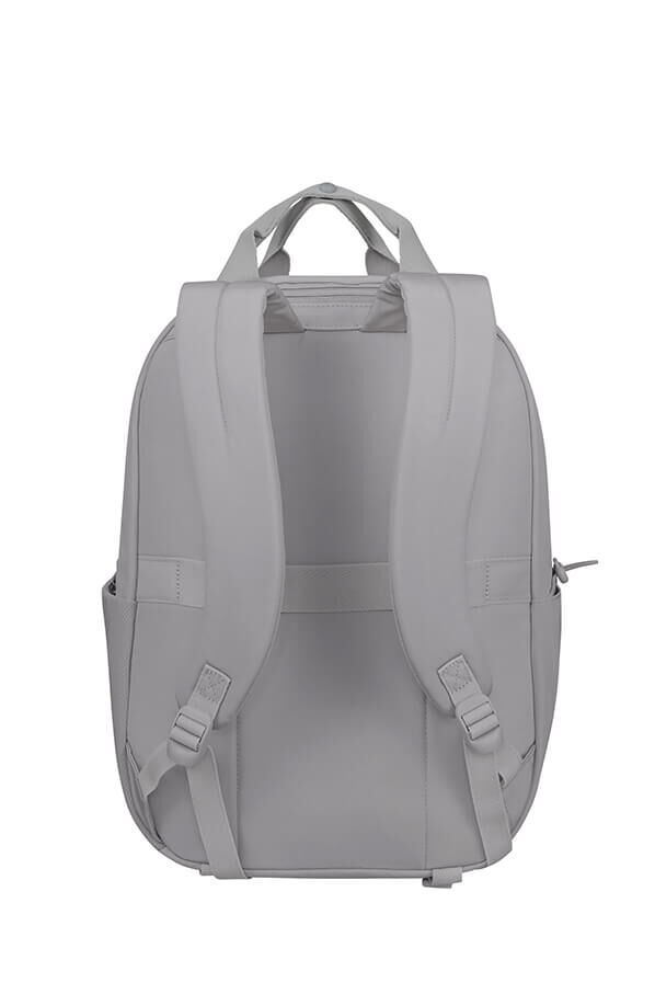 Freshletic Backpack