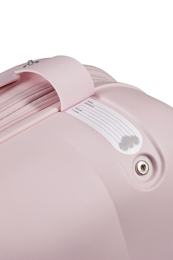 Dreami Suuri matkalaukku