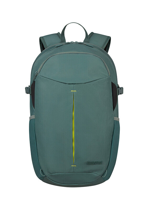 Urban Groove Tietokonereppu 15.6"