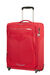 American Tourister SummerFunk Kaksipyöräinen matkalaukku 55 cm Red