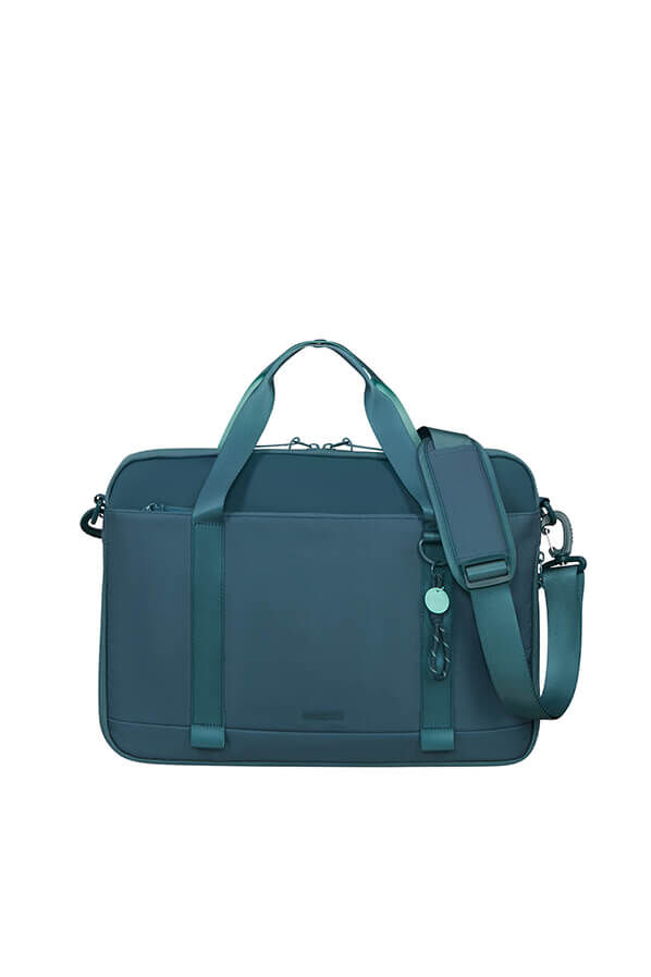 Minima tietokonelaukku 15.6''