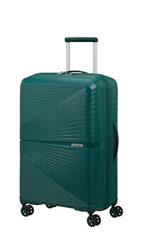 American Tourister Airconic RPP Keskikokoinen matkalaukku