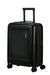 American Tourister Dashpop Nelipyöräinen matkalaukku 55 cm True Black