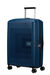 AeroStep Nelipyöräinen matkalaukku 67cm