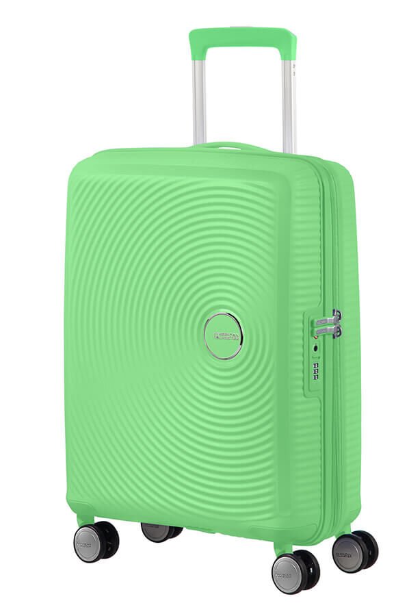 SoundBox Cabin luggage