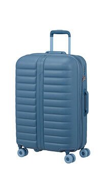 American Tourister Neovibe Medium Check-in