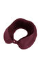 Travel Pillow Niskatyyny