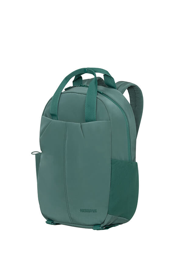 Freshletic Backpack