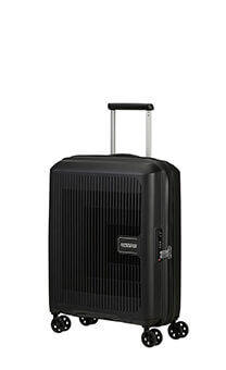 American Tourister AeroStep Lentolaukku