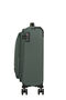 American Tourister Take2cabin Spinner Tsa 55cm  Dark Forest