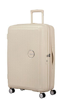 American Tourister SoundBox Large Check-in