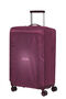 Luggage Cover Matkalaukunsuoja M