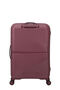 American Tourister Airconic Spinner 67/24 Tsa 67cm  Galactic Mauve