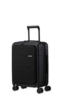 American Tourister Novastream Lentolaukku