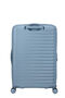 American Tourister Fastforward Spinner 68/25 TSA EXP 68cm  Steel Blue