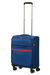 Matchup Nelipyöräinen matkalaukku 55 cm