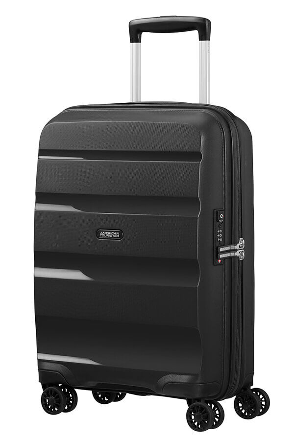 Tourister bon air clearance