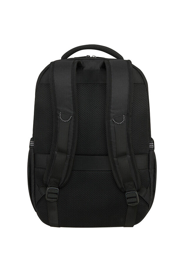 Urban Groove Tietokonereppu 15.6"