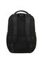 Urban Groove Tietokonereppu 15.6"