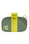 Packing Cubes 3 pakkauskuution sarja | American Tourister American Tourist. Ta Packing Cubes S/M/L  Olive/Lime