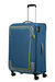 Pulsonic Nelipyöräinen matkalaukku 81cm