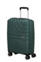 Flytwist Lentolaukku
