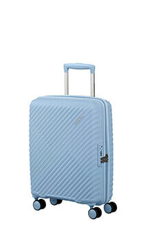 American Tourister Diablast Lentolaukku