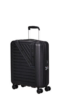 American Tourister Dynabelt Lentolaukku
