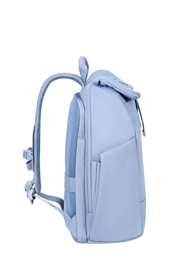 Urban Tide Reppu 14'' rolltop 14"