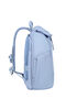 Urban Tide Reppu 14'' rolltop 14"