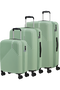 Niteline Luggage set