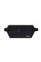Money Belt RFID-rahavy&ouml; | American Tourister American Tourist. Ta RFID Money Belt Bag  Black