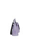 Colourdry Olkalaukku M | American Tourister Colourdry Shoulder Bag M  Fresh Lilac