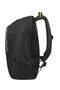 American Tourister Work-E Laptop Backpack  15.6inch Black