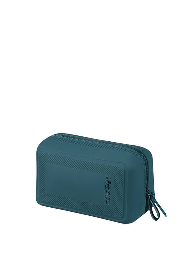 Urban Groove Washbag
