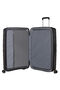 American Tourister Flytwist SPINNER 78/29 TSA EXP 78cm  Shadow Black