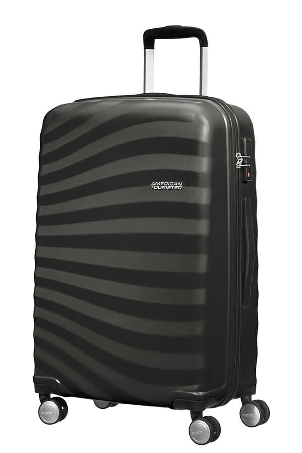 American tourister oceanfront on sale