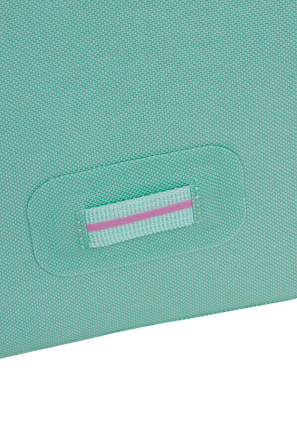 Colourdry Shoulder bag S | American Tourister Colourdry Shoulder Bag S  Jelly Mint