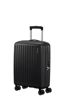 American Tourister Rejoy Lentolaukku