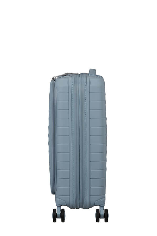 FastForward Spinner (4 wheels)
