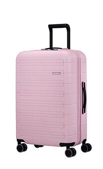 American Tourister Novastream Keskikokoinen matkalaukku