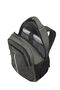 American Tourister At Work Laptop Backpack Reflect 15.6'  Shadow Grey