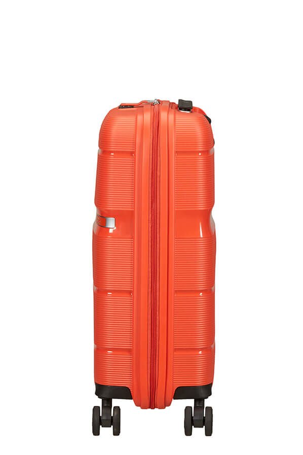Linex Lentolaukku