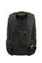 American Tourister Work-E Laptop Backpack  15.6inch Black