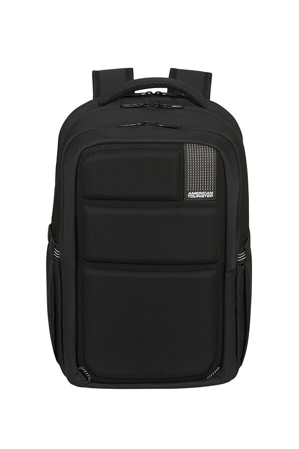Urban Groove Tietokonereppu 15.6"