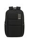 Urban Groove Tietokonereppu 15.6"