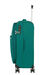 Lite Ray Nelipyöräinen matkalaukku 55 cm