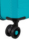 Summer Hit Spinner (4 wheels) 76cm